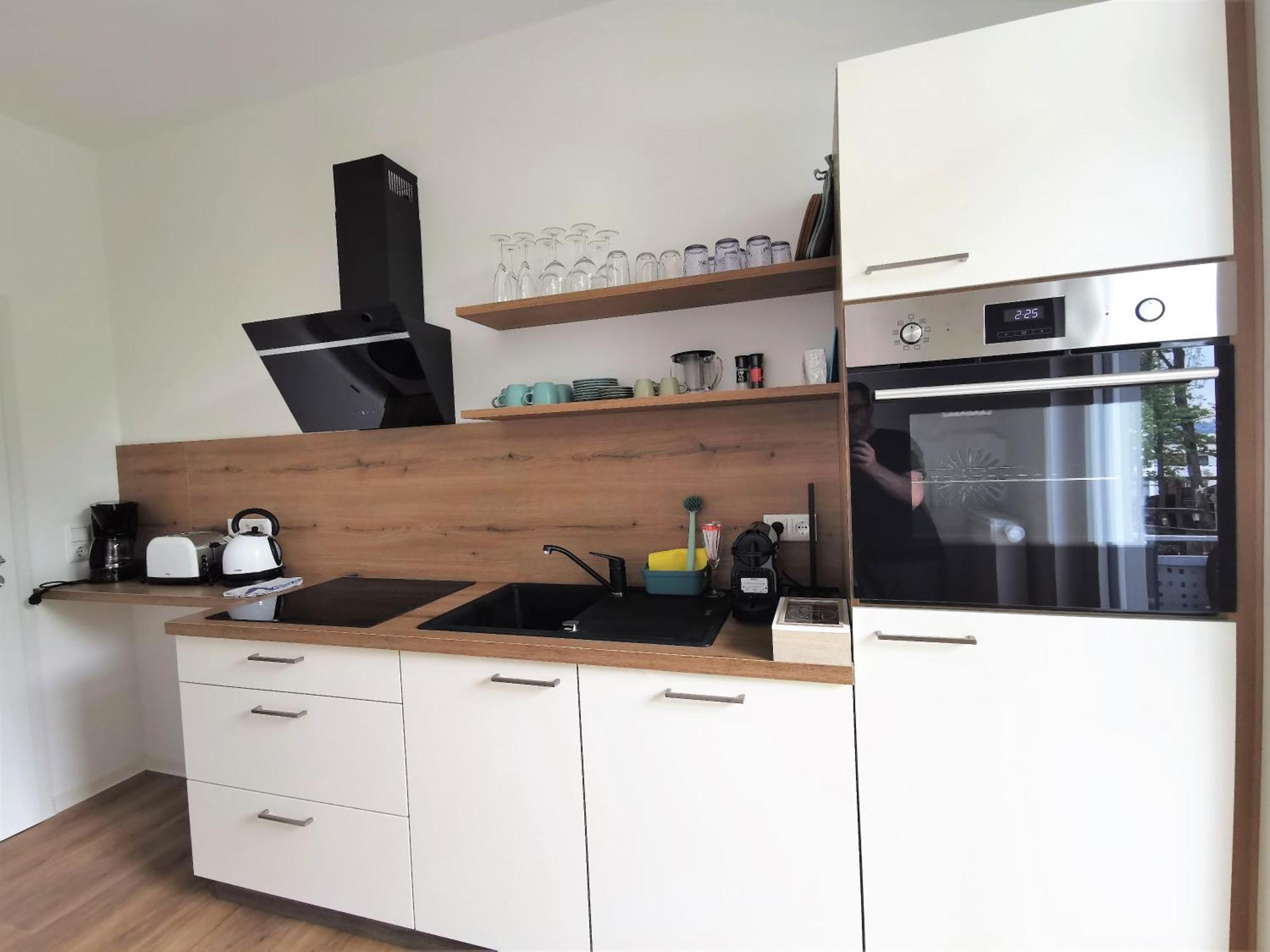 Bohnapartments - Stadtblick Zechenhaus - Balkon - Gratis Parkplatz - Wlan - Sehr Ruhig - Barrierearm Ilmenau Exterior foto